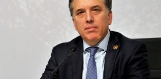 Ajuste fiscal: el Gobierno finalmente avanzó sobre las retenciones a la soja