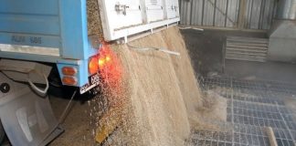 Cambios en las retenciones: La medida provocaría un impacto grave en la agroindustria