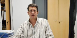 “Los precios publicados por la Cooperativa incluyen todas las retenciones”