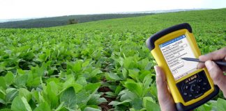 Comienza el Censo Nacional Agropecuario 2018