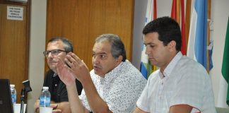“Será un año para desenvolverse con cautela y mesura”