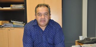 “A pesar de todo termina siendo un año positivo”