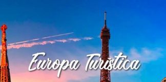 «Europa Turística» junto a Coovaeco y la Cooperativa