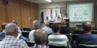 «El balance da positivo y lo importante es que la Cooperativa sigue creciendo»
