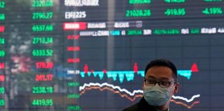 ¿Cómo queda Argentina frente al impacto del Coronavirus en los mercados agropecuarios?