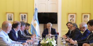 Siete impactos negativos que las retenciones dejan en la economía del interior