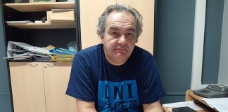“El récord en acopio no sólo obedece a los buenos rindes, sino también a la confianza del productor”