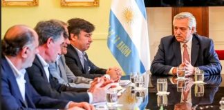 Retenciones y compensaciones: cómo quedaron los nuevos esquemas que oficializó el Gobierno
