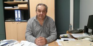 “Agrocanje es una herramienta que claramente se irá imponiendo en el mercado”