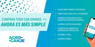 Promo 4
