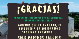 Feliz Año Nuevo!!!