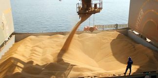 Retenciones: los mensajes temerarios que llegan a empresarios del agro