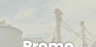 Promo 3