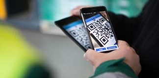 Cómo funciona la Carta de Porte Electrónica que será obligatoria para traslado de granos