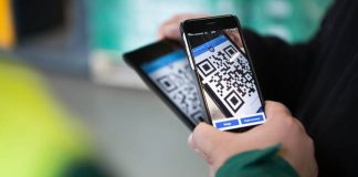 Charla informativa sobre carta de porte electrónica, mercados y tecnologías aplicadas al agro