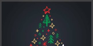 Cooperativa Agrícola Ganadera de El Trébol Limitada les desea una Felíz Navidad!!!