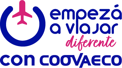 Empeza-a-Viajar-Diferente-con-Coovaeco