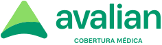 logo-avalian