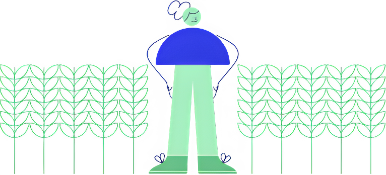 riesgos-agropecuarios (2)