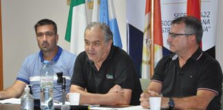 Llamado a Asamblea General Ordinaria
