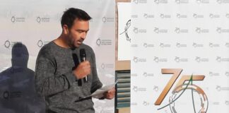 “Que los productores sigan confiando, para así poder seguir haciendo más grande a nuestra Cooperativa”