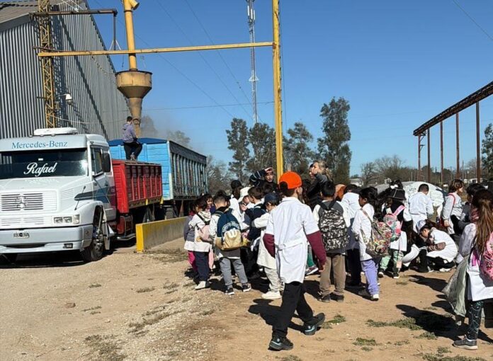 56a15724-b015-4365-a46e-9bd7397d3542