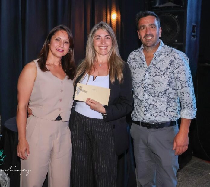 2343fd4f-f9fe-4aa9-8b19-c1aa2fdb296a