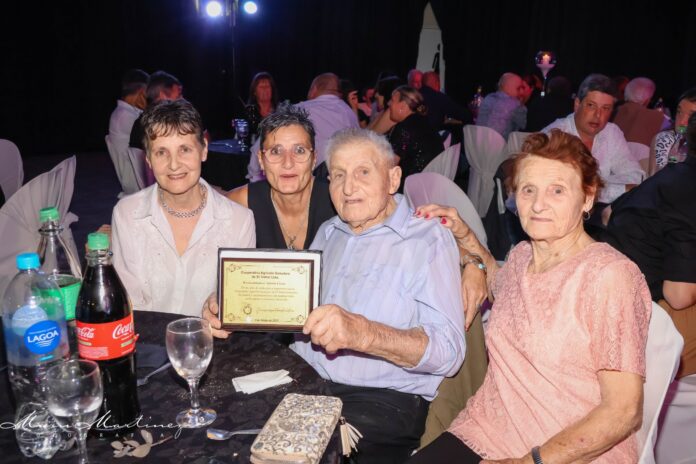 c8b57d49-41fe-4952-b1a4-f6a2042dfa6a