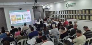 Cuatro puntos claves a saber sobre la Asamblea General Ordinaria