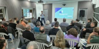 AL2, la billetera virtual de ACA que ya opera junto a la Cooperativa